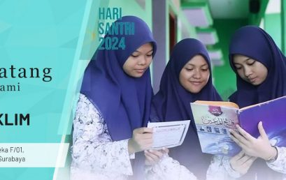 Tuntutan Bagi  Pencari Ilmu Agama Tuntutan Bagi  Pencari Ilmu Agama