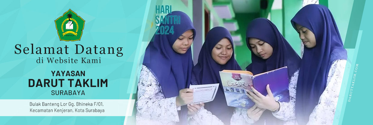 Tuntutan Bagi  Pencari Ilmu Agama Tuntutan Bagi  Pencari Ilmu Agama