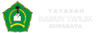 Darut Taklim - Yayasan Darut Ta’lim Surabaya