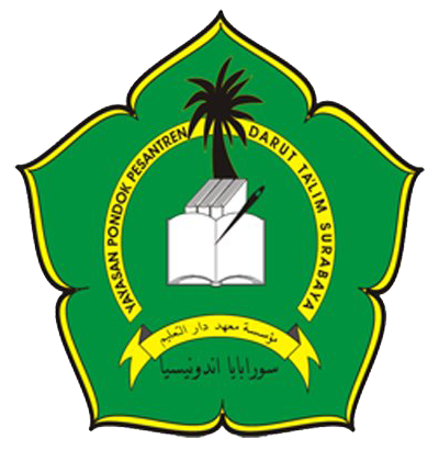 Pembalajaran diluar Kelas