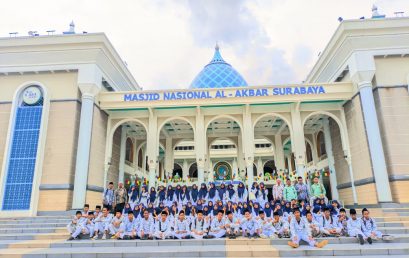 MTs.MA Darut Ta’lim Foto Galeri Kegiatan 4