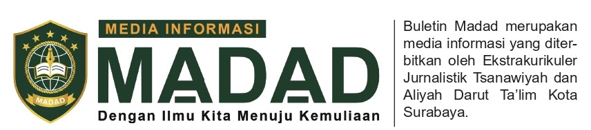 Refleksi Hari Pendidikan Nasional dalam Perspektif Ulama’: Relevansinya bagi Generasi Z di Era Digital